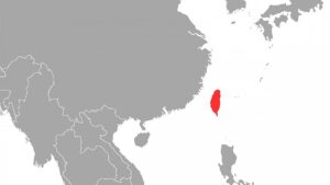 Tote und Verletzte nach Erdbeben in Taiwan