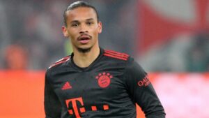 Champions-League-Halbfinale: Bayern und Real unentschieden