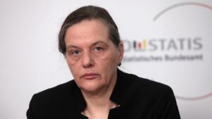 Bundeswahlleiterin rechnet nicht mit erneutem Chaos bei Europawahl