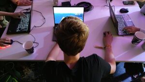 Aleph Alpha will Antwort auf KI-Projekt "Stargate"