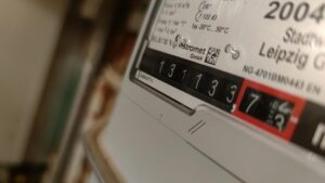 Verivox: Deutsche zahlten drei Milliarden Euro zu viel für Energie