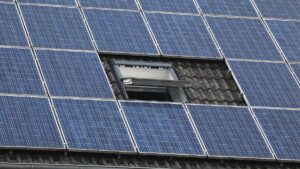 Umwelthilfe kritisiert zu langsamen Solarausbau in Großstädten