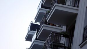 Buschmann plant Gesetz für neuen Gebäudetyp