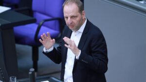 Karlsruhe weist Eilantrag gegen Klimaschutzreform-Abstimmung ab