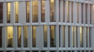 BDA-Präsident weist Gewerkschaftskritik an Arbeitszeitreform zurück