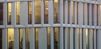 Analyse: Schlechte Jobaussichten für Führungskräfte