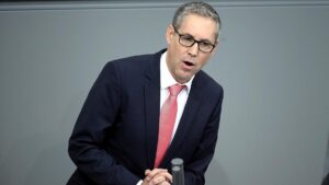 SPD-Fraktion weist FDP-Vorstoß für steuerfreie Überstunden zurück