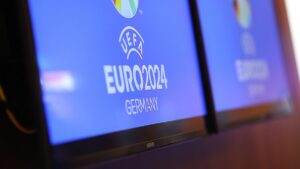 Bericht: Rekordgewinn für Uefa auch Dank deutschem Steuergeschenk
