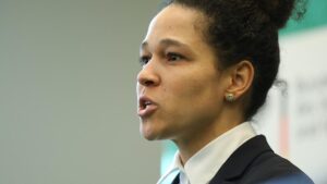 Ex-BND-Direktor warnt vor Terroranschlägen zur Fußball-EM