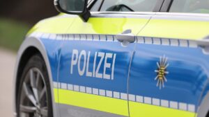 Polizeigewerkschaften pochen auf Vorratsdatenspeicherung