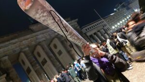 Apotheker erwarten Verdoppelung der Cannabis-Verordnungen