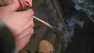 NRW-Städtetag verlangt präzisere Cannabis-Regeln für Volksfeste