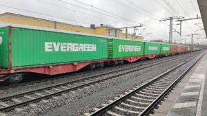 Ifo-Institut fordert glaubwürdige Wachstumsstrategie