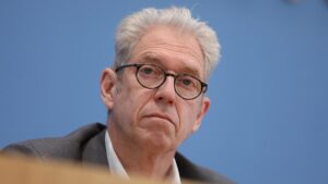 KBV verlangt Wahltarife für Kassenpatienten