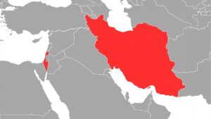 Iran meldet Tote und Verletzte nach israelischen Luftschlägen