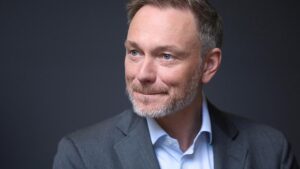 SPD erhöht mit neuem Papier Druck auf Lindner
