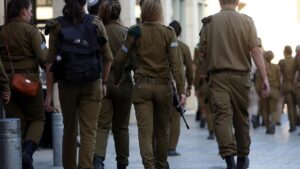 Großbritannien setzt Waffenlieferungen an Israel teilweise aus