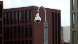 Ex-BND-Chef warnt vor Nicht-Weitergabe von US-Geheimdienstinfos