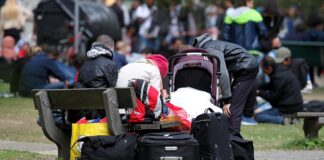 EU-Asylreform: Mehrere Bundesländer fordern Geld vom Bund