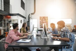 Wie erreicht man heute effektiv seine Zielgruppe?