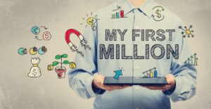 Wie können Sie mit einem perfekten Pitch-Deck die Konkurrenz hinter sich lassen? Erfahren Sie die Insider-Tipps hier