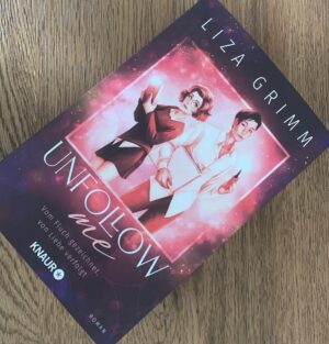 Entdecken Sie die Magie der Liebe