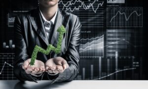 Können Sie es sich leisten, nicht umweltbewusst zu handeln?