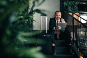 Wie können Sie Ihre Produktivität verdoppeln?