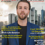 unitednetworker_022024_newsletter_gross