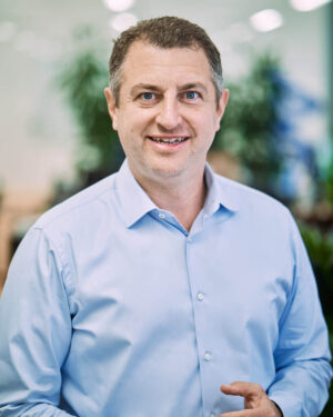 Mit digitalem Payment zur UEFA EURO 2024™: Mit Bluecode bezahlen und 444 Tickets gewinnen