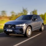 327963_Volvo_XC60_Plug-in-Hybrid_Polestar_Engineered_Limited_Edition_ab_2024
