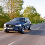 327965_Volvo_XC60_Plug-in-Hybrid_Polestar_Engineered_Limited_Edition_ab_2024