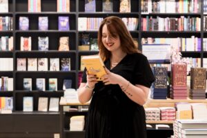 Neuer Standort in Meidling