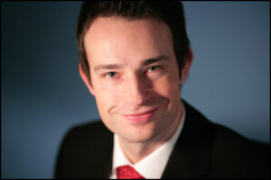 Das neue goldene Anleihen-Zeitalter