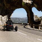 CANAM24_malerische-strecke-1024×683