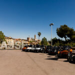 CANAM24_zwischenstopp-1024×683