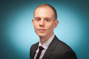 Ein guter Zeitpunkt für die globalen Aktienmärkte?