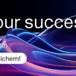 DMEXCO24_UnitedNetworker_800x250