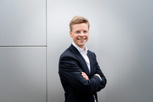 Erneuerbare Energie: Was Anleger jetzt beachten sollten