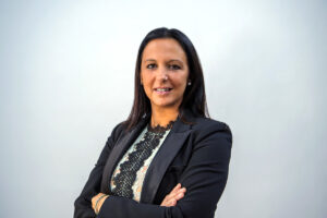 Mögliche Auswirkungen von künstlicher Intelligenz auf die Aktienmärkte