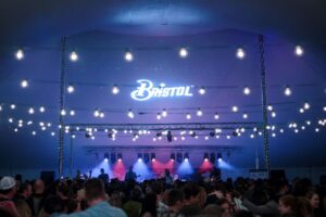 Außergewöhnliche Musikfestivals der Capital Region USA: Mitgrooven zu Jazz, Country und Reggae