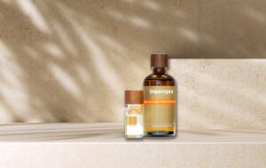 Biotech-Deal: Bayern Kapital beteiligt sich an 20-Millionen-Finanzierungsrunde für Insempra