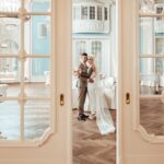 JH-Fotografie-Styled~ende-48_websize