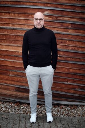 GreenTech Talents: Neue Karriere-Plattform verbindet nachhaltige Zukunft mit nachhaltiger Karriere