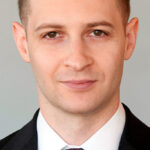 Josh-Jamner_ClearBridge-Investments-1024×683