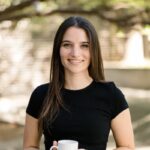 Laura-Timm-Gruenderin-von-WordPotential