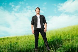 James Blunt, The BossHoss und Wincent Weiss gastieren „Live im Schloss“ auf Bad Mergentheimer Kultbühne