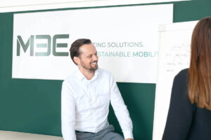 Keine Förderung mehr verpassen: M3E entwickelt mit dem „Fördermittel-Alert“ wertvolle Dienstleistung für Unternehmen