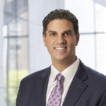 Shehriyar Antia _PGIM