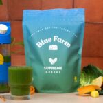 SupremeGreens_22-04-2024_Mood_Drink_Bottle_Packaging_1500x1500_1x1